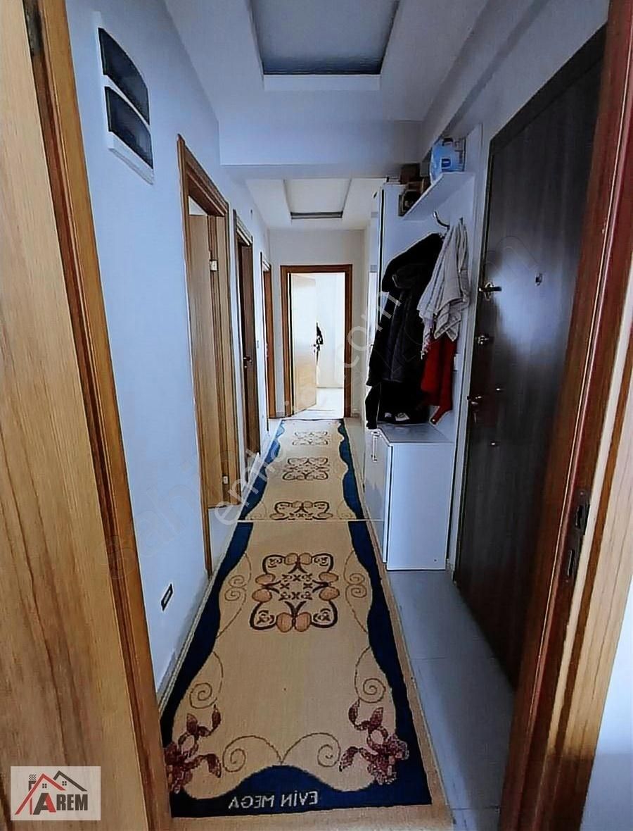 Şemikler Ayyıldızda Satılık Daire . - Görsel 6