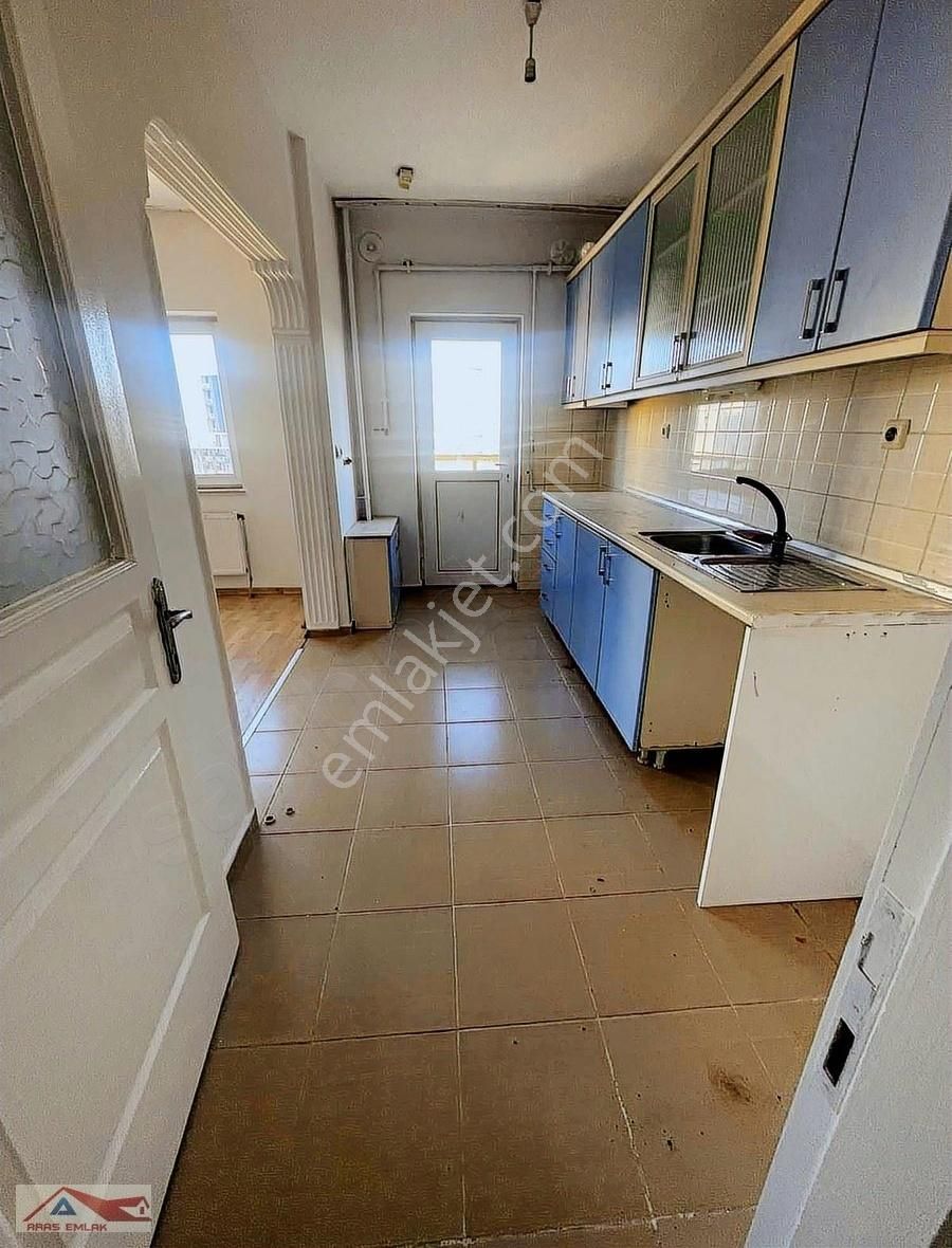 Kepez Hüsnü Karakaş Kiralık Daire Toki De Güney Cepheli Doğalgazlı Ferah Bakımlı 2+1 Bakımlı Daire