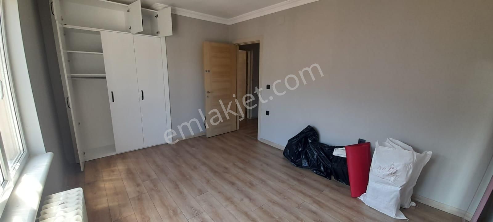 Bursa Setbaşı Karaağaç Satılık 3+1 Daire - Görsel 28