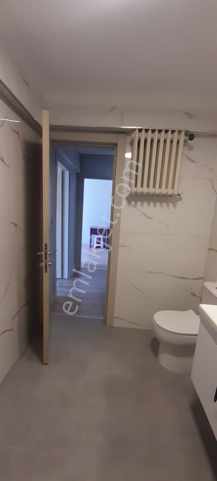 Bursa Setbaşı Karaağaç Satılık 3+1 Daire - Görsel 21