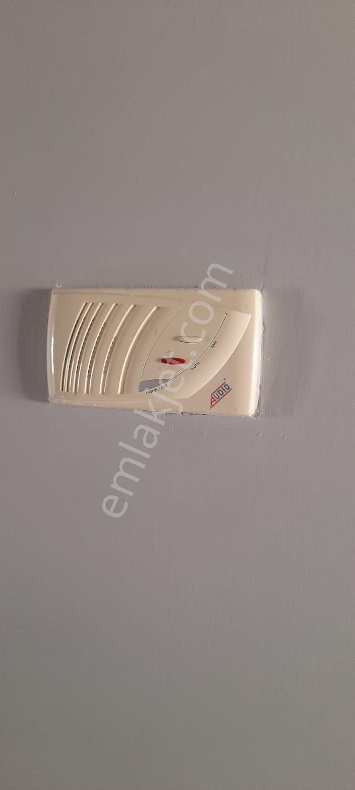 Bursa Setbaşı Karaağaç Satılık 3+1 Daire - Görsel 7