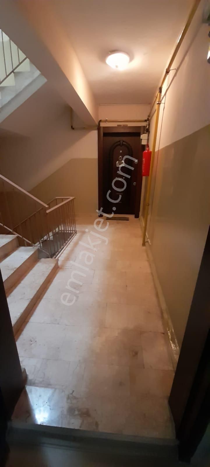 Bursa Setbaşı Karaağaç Satılık 3+1 Daire - Görsel 5