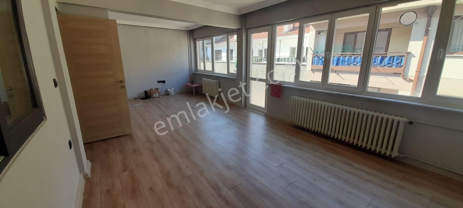 Bursa Setbaşı Karaağaç Satılık 3+1 Daire - Görsel 9