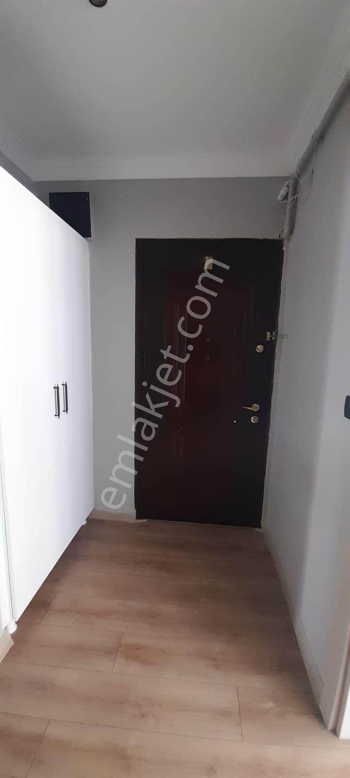 Bursa Setbaşı Karaağaç Satılık 3+1 Daire - Görsel 12