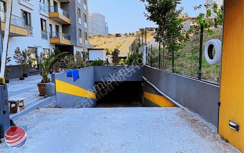 Bağcılar Mahmutbey Satılık Residence Mahmutbey Varlık Towers Da Satılık 1+1 Lüks Daire