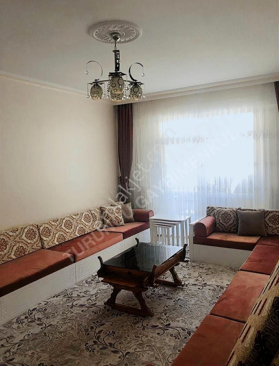 Harmancık'ta Satılık 3+1 Daire - Görsel 10