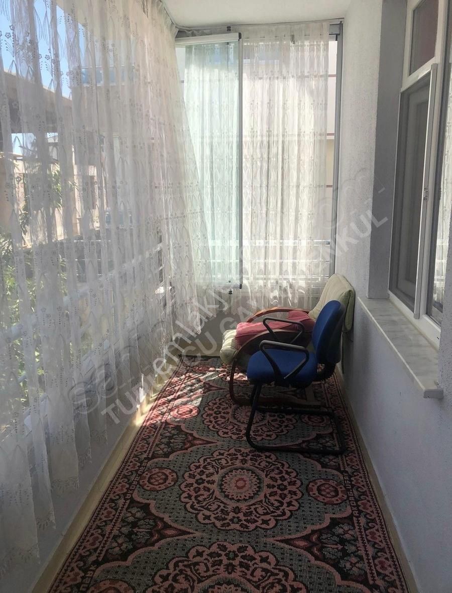 Harmancık'ta Satılık 3+1 Daire - Görsel 15