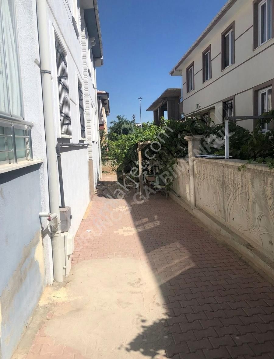 Harmancık'ta Satılık 3+1 Daire - Görsel 5