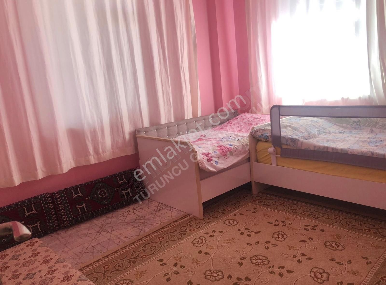 Harmancık'ta Satılık 3+1 Daire - Görsel 12