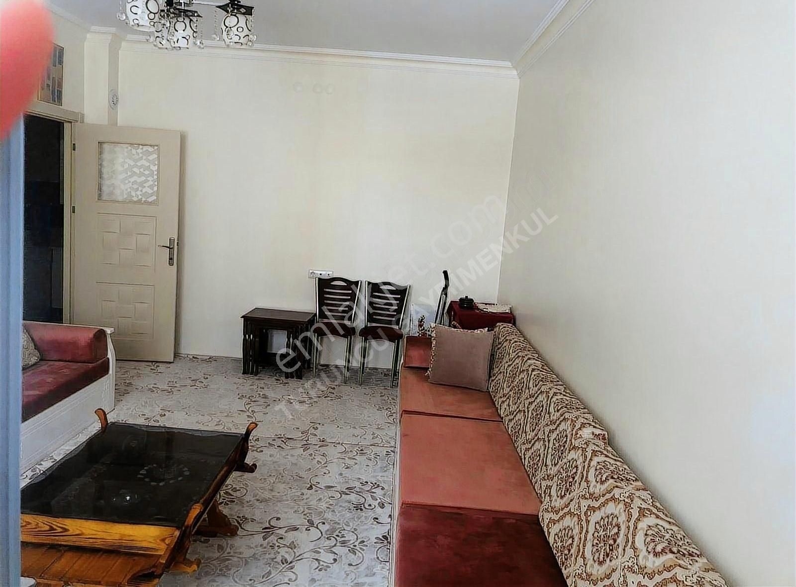 Harmancık'ta Satılık 3+1 Daire - Görsel 16