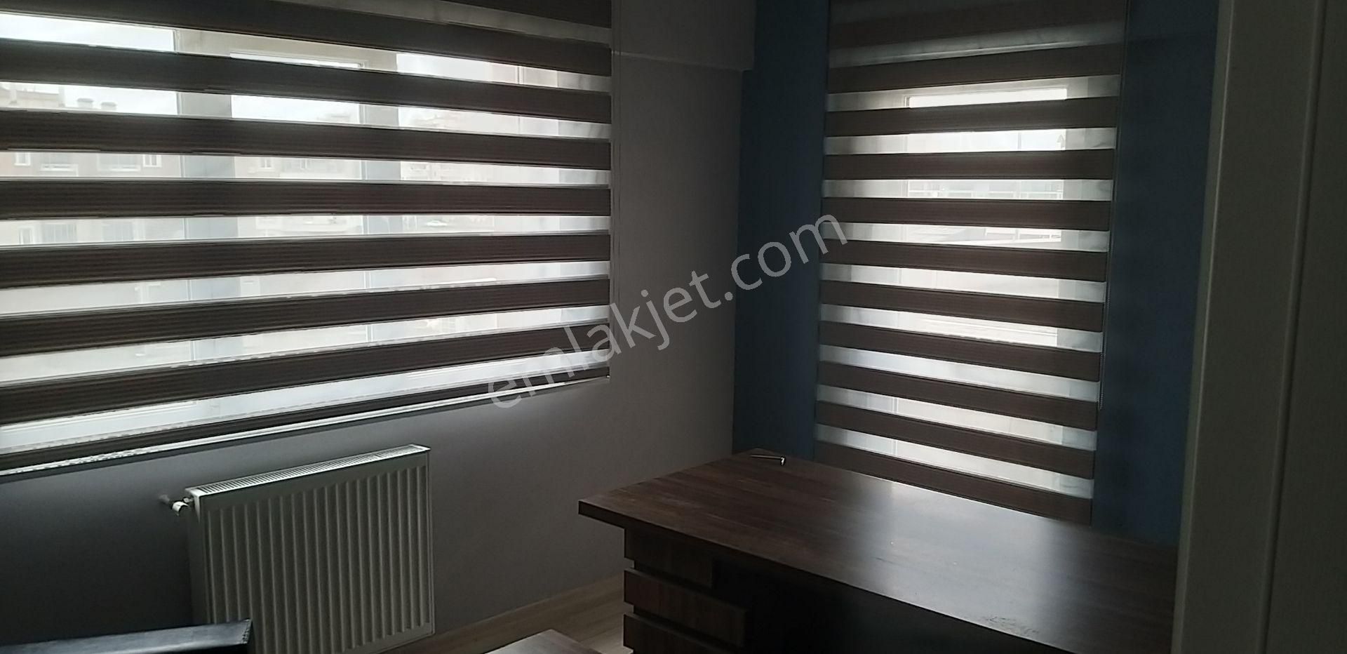 Sahibinden Kiralık Ofis, Muhasebe, Mühendislik, Mimarlık, Avukat, Bilgisayar,yazılım, Reklam Ajansı,