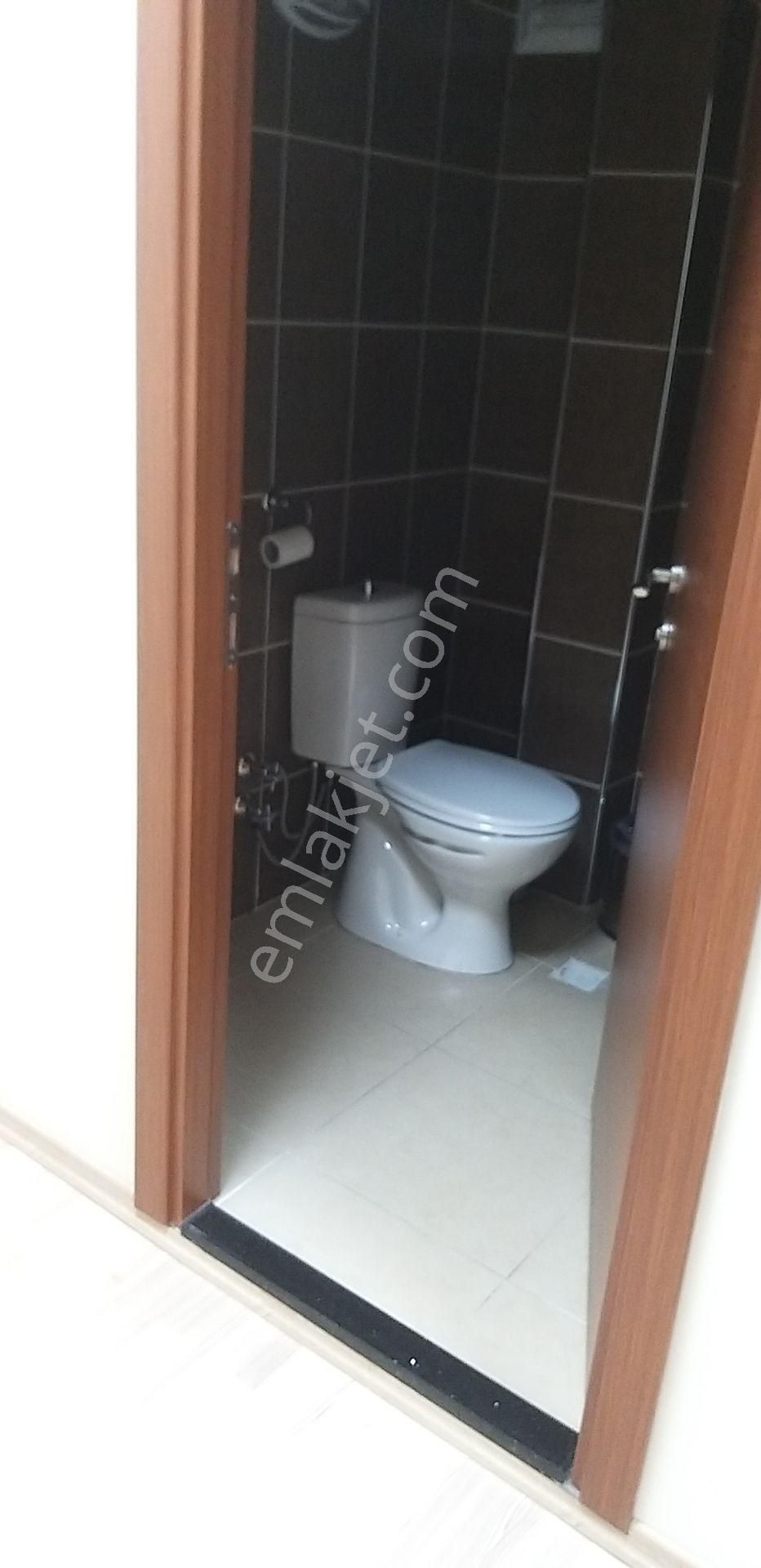 Sahibinden Kiralık Ofis, Muhasebe, Mühendislik, Mimarlık, Avukat, Bilgisayar,yazılım, Reklam Ajansı, - Görsel 10