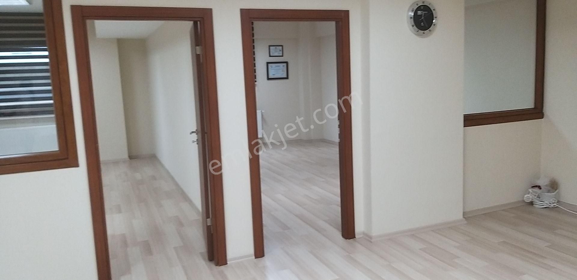 Sahibinden Kiralık Ofis, Muhasebe, Mühendislik, Mimarlık, Avukat, Bilgisayar,yazılım, Reklam Ajansı, - Görsel 6