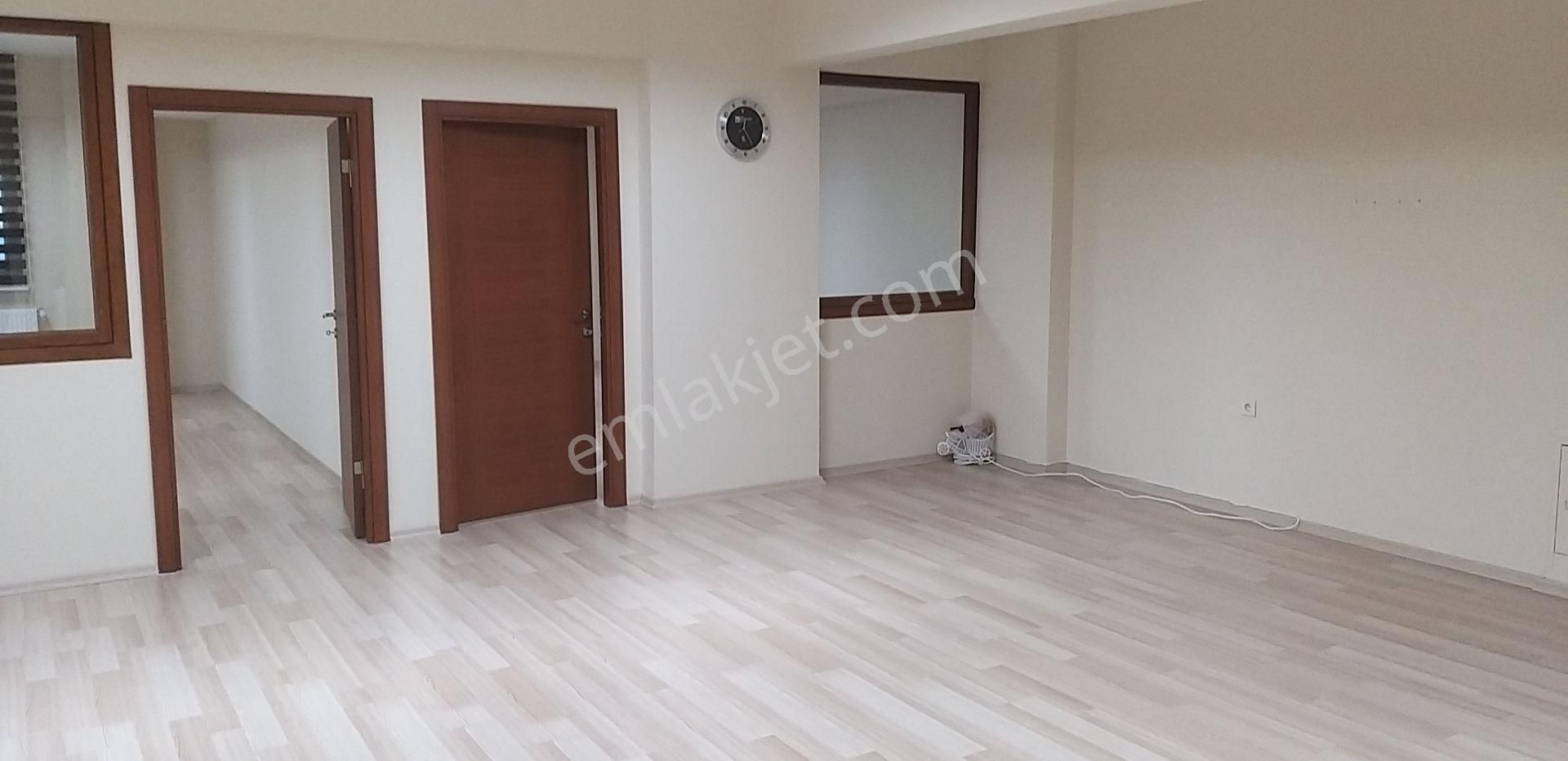 Sahibinden Kiralık Ofis, Muhasebe, Mühendislik, Mimarlık, Avukat, Bilgisayar,yazılım, Reklam Ajansı, - Görsel 4