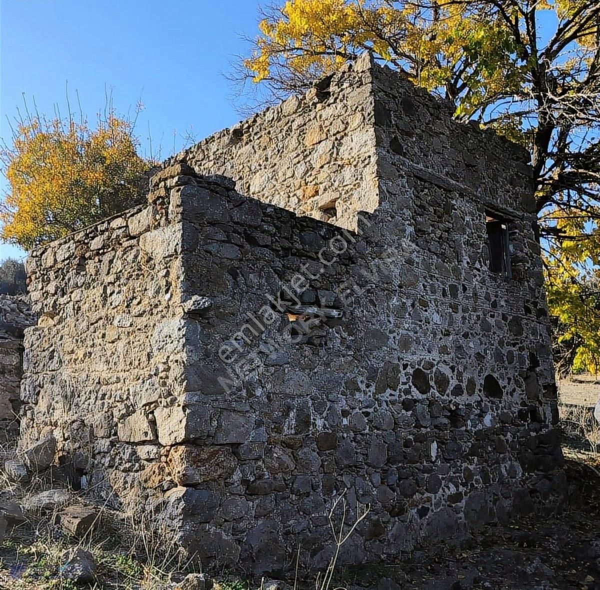 Bodrum İslamhaneleri 19000 M2 Zeytinlik Yatırımı Mükemmel Fırsat - Görsel 6