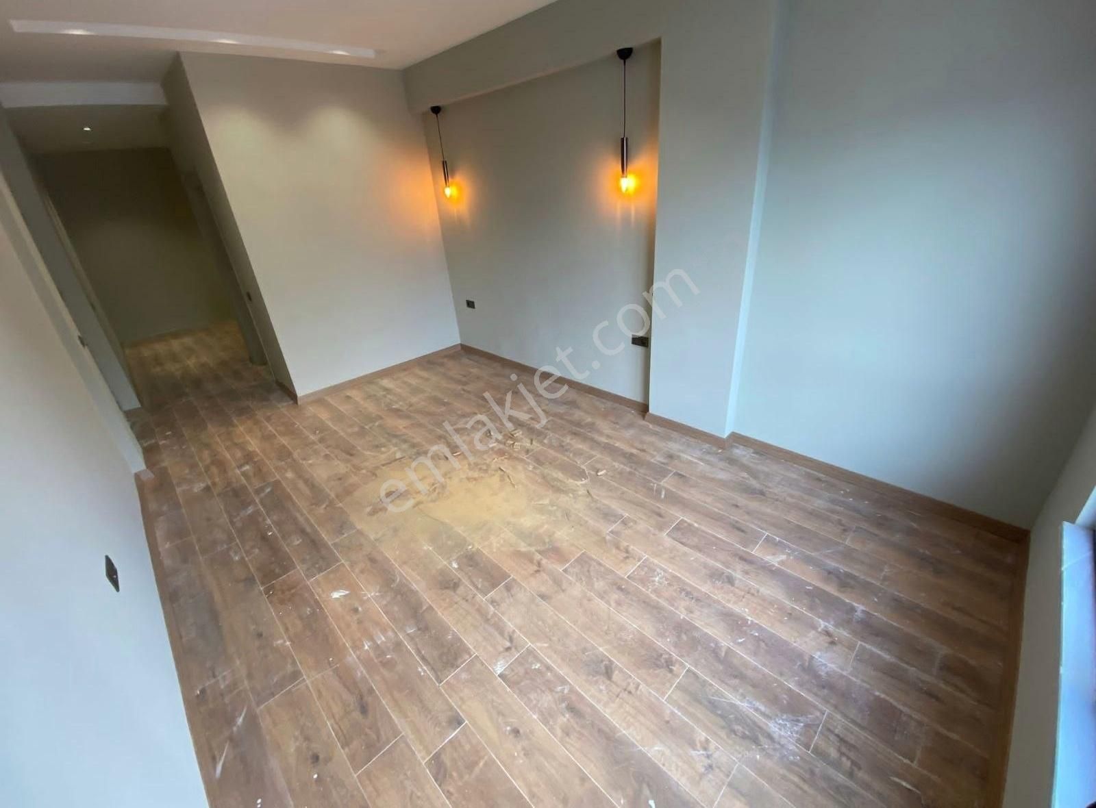 Asel'den Sporkent 6+2 Oda Ve Geniş Balkon(50m2) Daire 284 M2 - Görsel 31