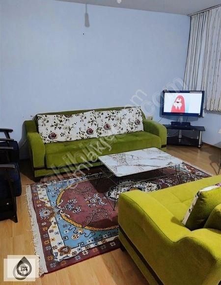 Adapazarı Korucuk Satılık Daire Korucuk Toki Konutları Satılık 1+1 Temiz Daire