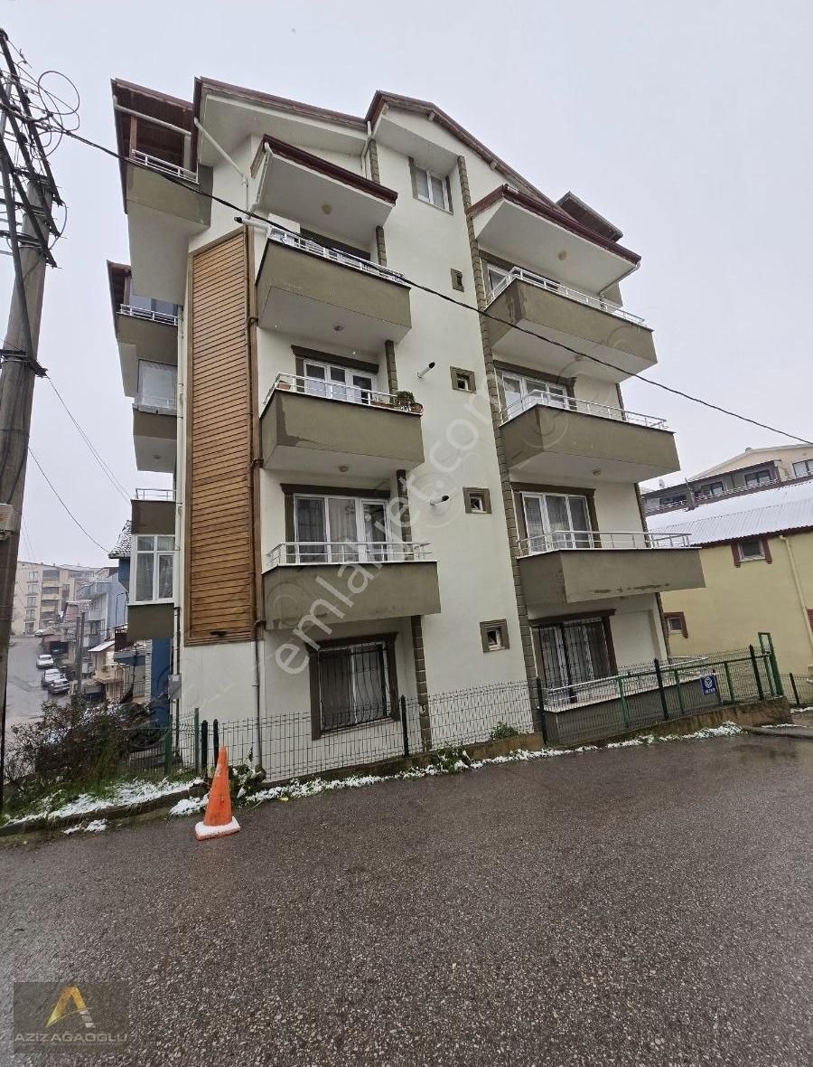 İzmit Yeşilova Satılık Daire İzmit Yeşilovada 3+1 Satılık Daire