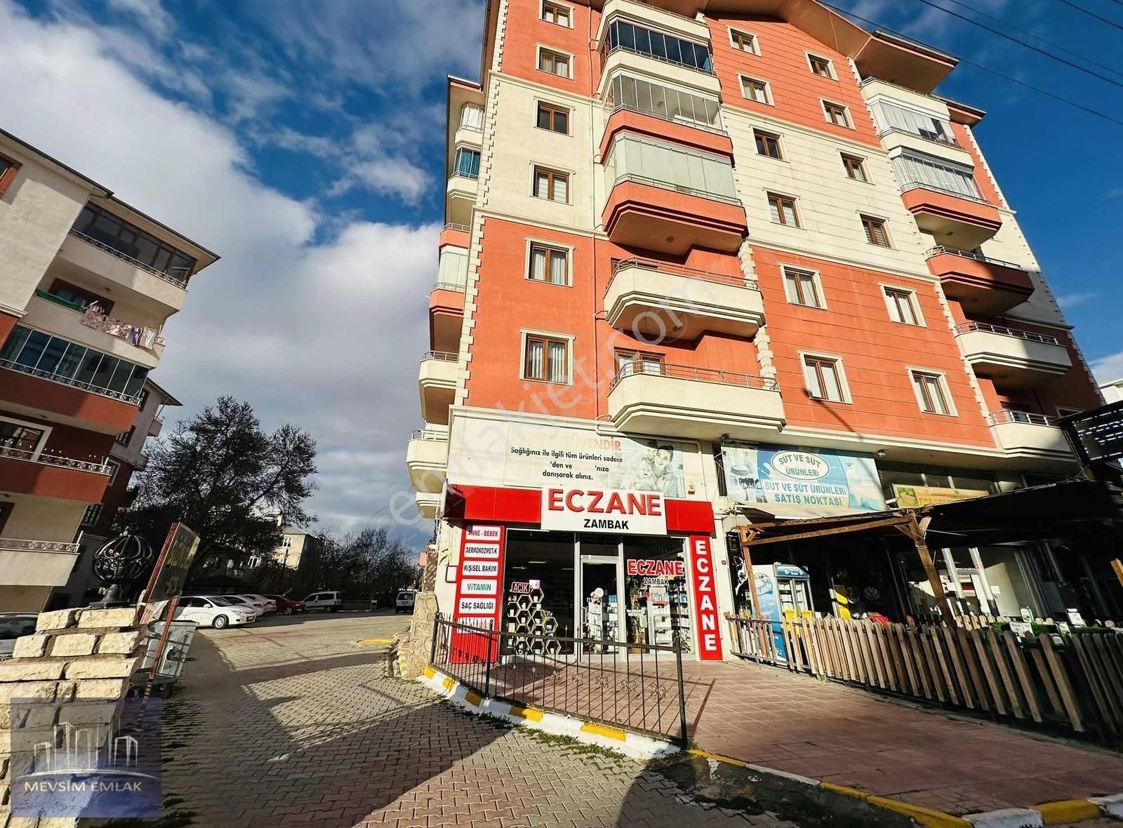 Tuşba Abdurrahman Gazi Satılık Daire Yeni Emniyet Binası Civarı Satılık 3+1 Daire