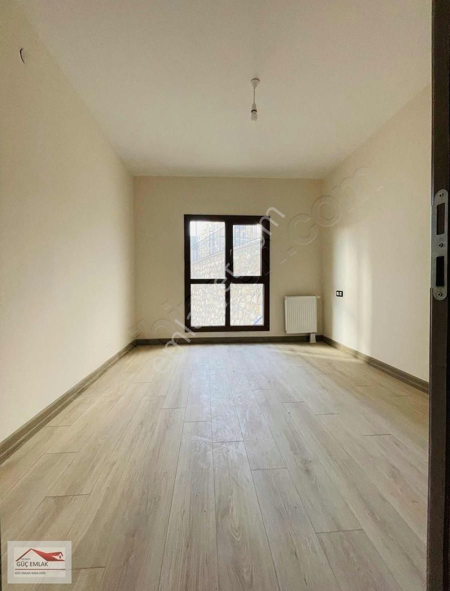 Eyyübiye Batıkent Kiralık Daire Güç Emlaktan Yeni Yapılan Batıkent Toki De 2+1 Kiralık Daire