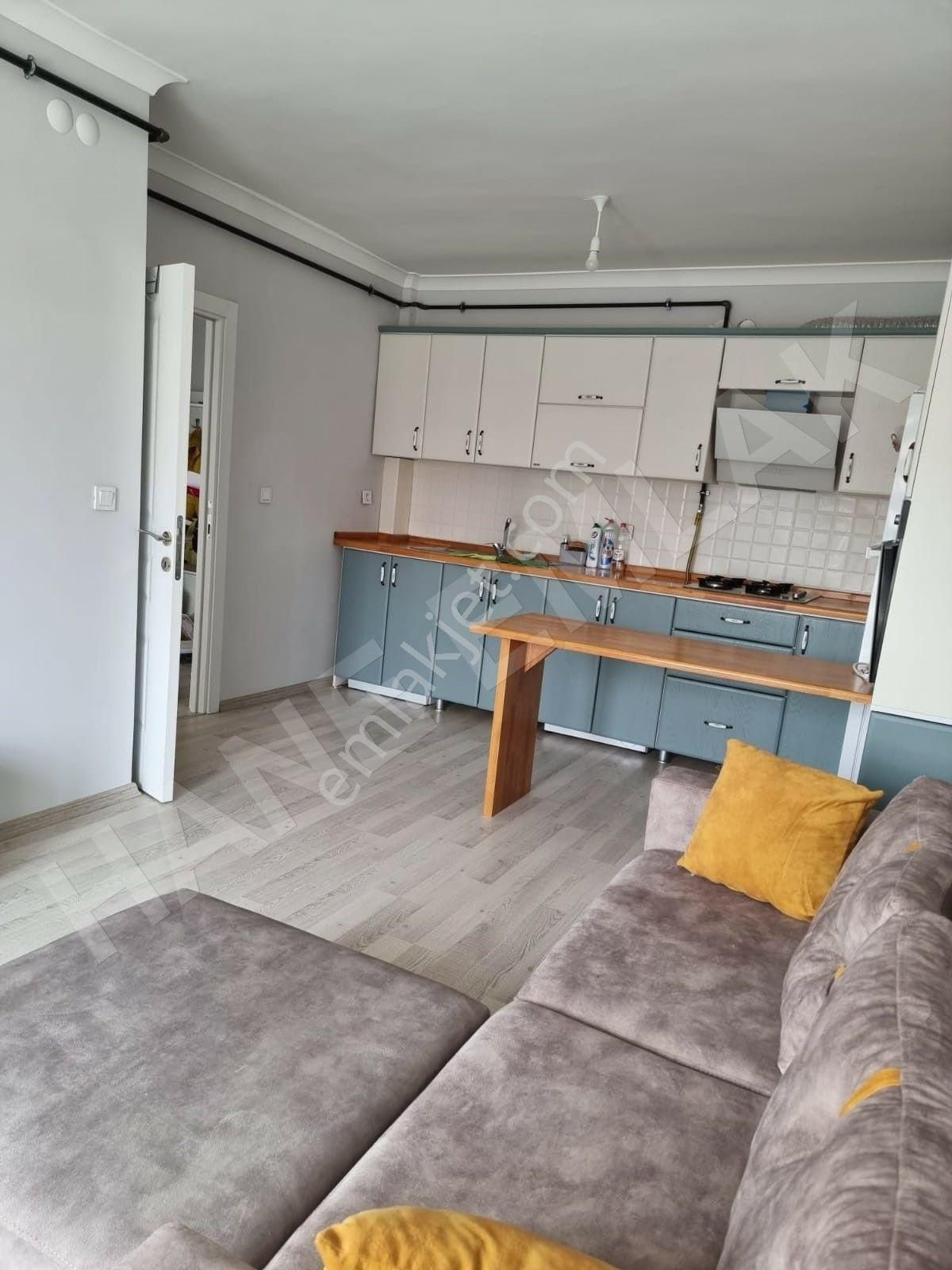 Yozgat Yozgat Merkez Kiralık Daire Hane Emlak'tan Şehir Hastanesi Mevkii Full Eşyalı Kiralık Daire