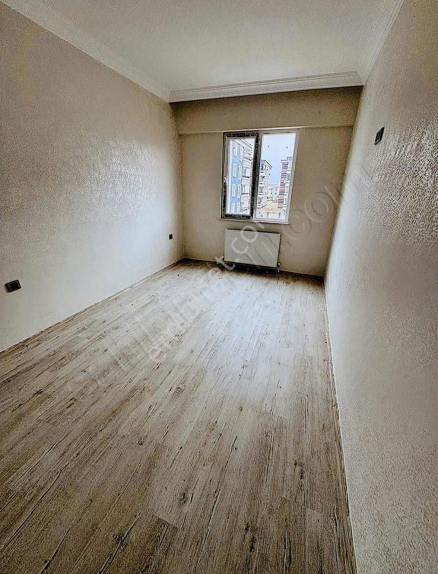 Kilis Merkez Doğan Güreş Paşa Kiralık Daire Genç Gayrimenkuldan Beşevlerde Kiralık 2+1 Daire