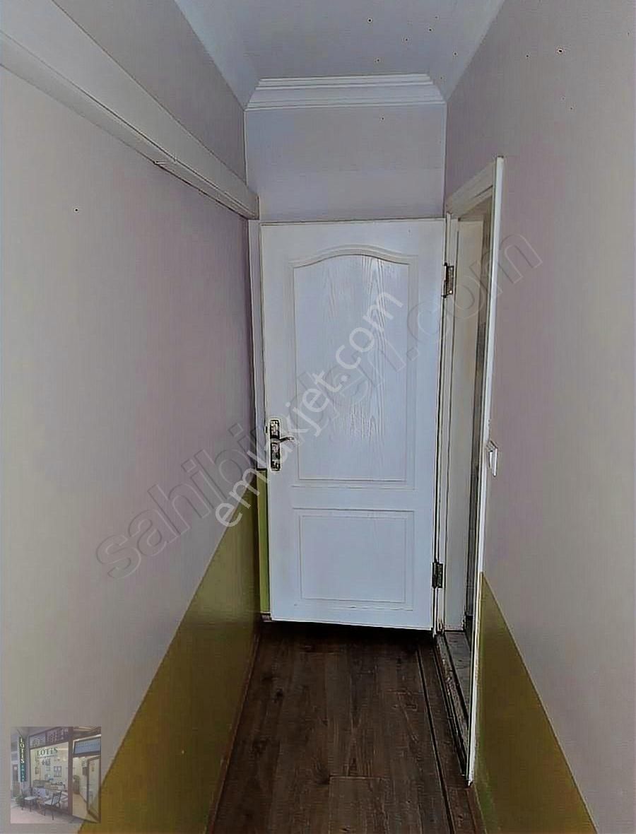 Kurulu Düzen 4 Katlı İşyeri!! - Görsel 10
