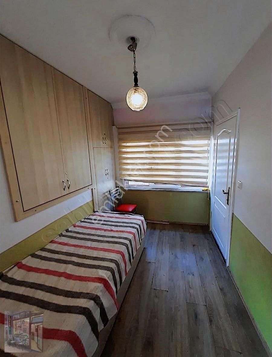 Kurulu Düzen 4 Katlı İşyeri!! - Görsel 28