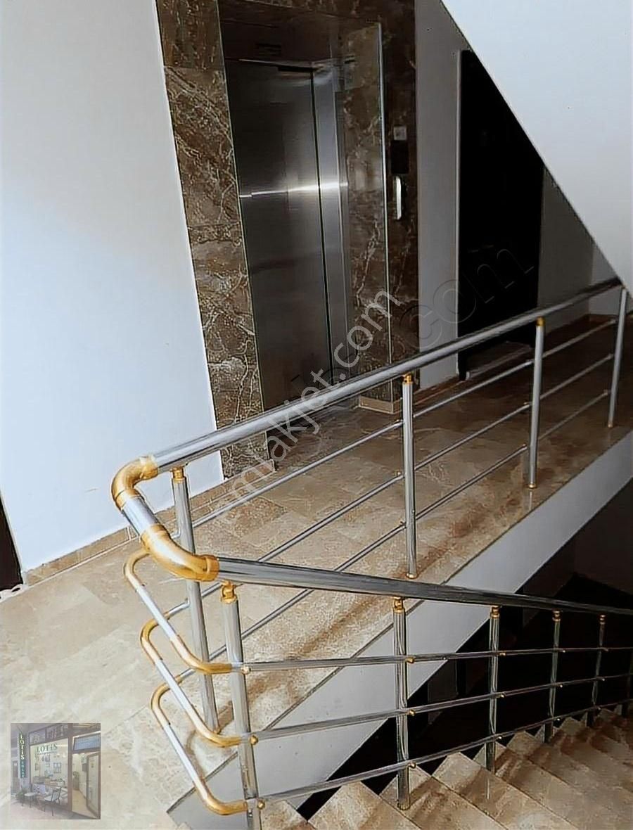 Yazlık Dubleks Daire!! - Görsel 2