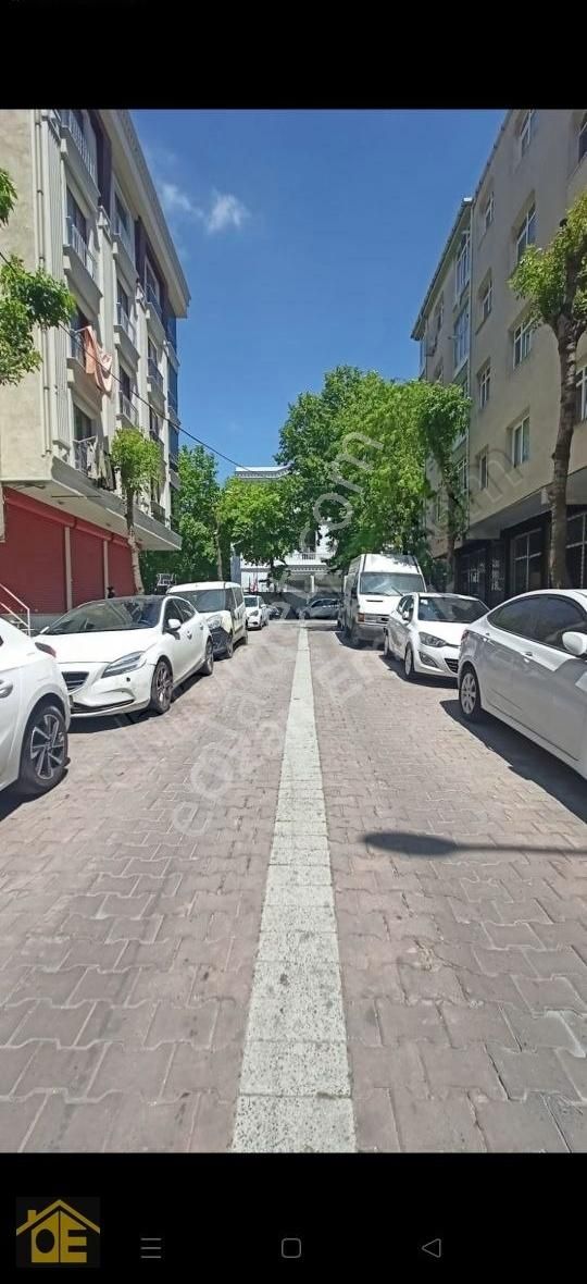 Avcılar Merkez Satılık Daire Ozan'dan Avcılar Merkezde Metrobüs Yakını Eşyalı Daire