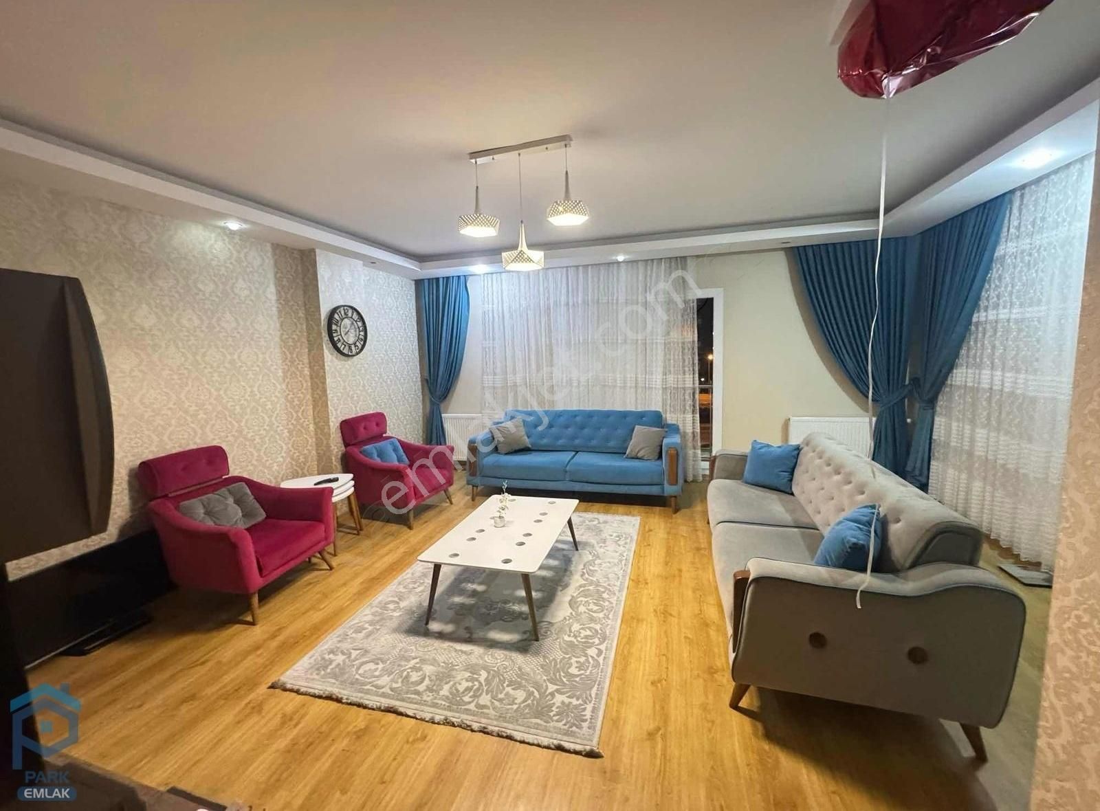 Tarsus Altaylılar Satılık Daire Park Emlak'tan Tarsus Altaylılar Mah.satılık 3+1 Daire