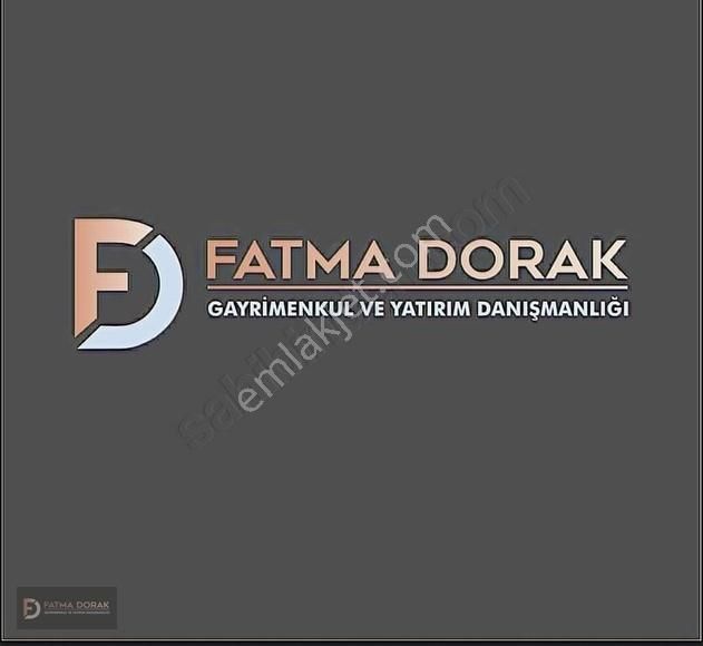 Gürsu Kumlukalan Satılık Tarla Fatma Dorak'tan Gürsu Kumlukalan'da Satılık Armut Bahçesi