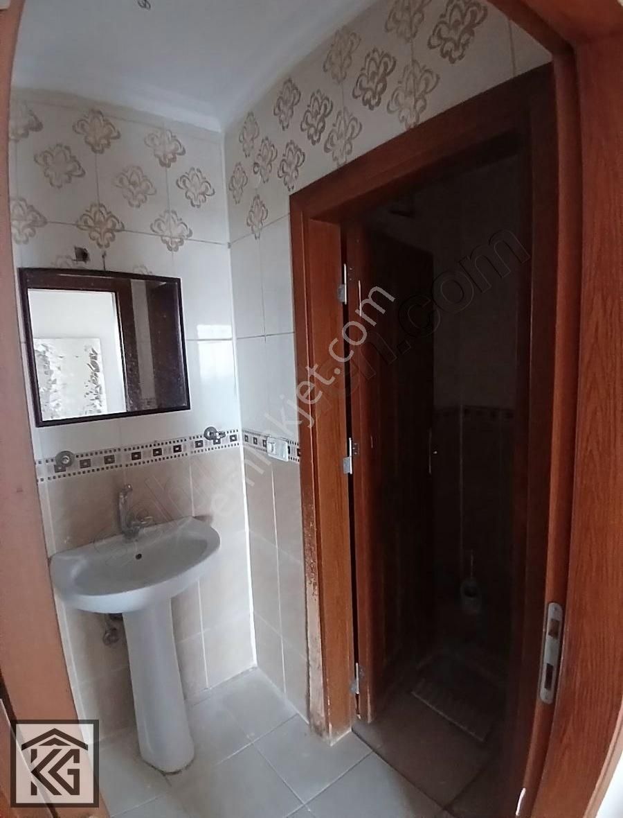 Karatay Gaziosmanpaşa Kiralık Daire Kocalardan Şehir Hastanesi Adliyeye Yakın 5+1 Kiralık Daire