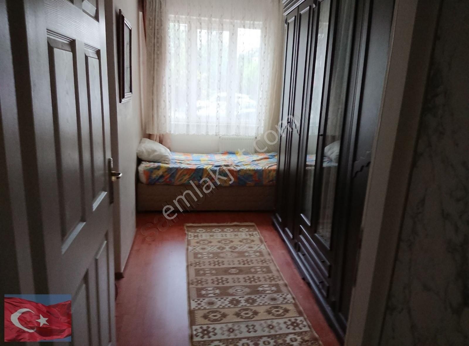 Kocamustafaşa Merkezi Konum 90mk2+1otoparklı Asansörlü Yenibina - Görsel 2