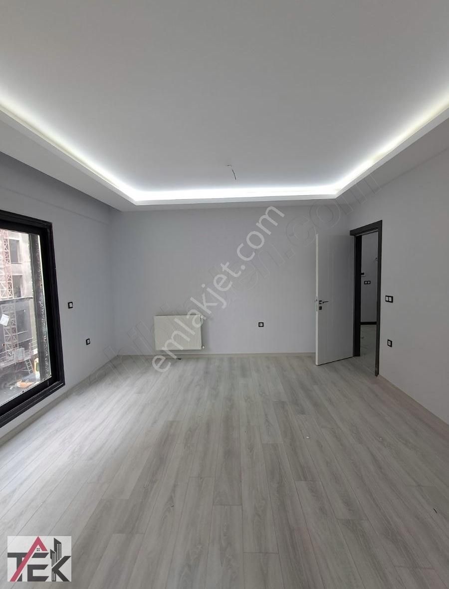 Mansuroğlunda 3+1 Sıfır Ebeveyn Banyolu Satılık - Görsel 3