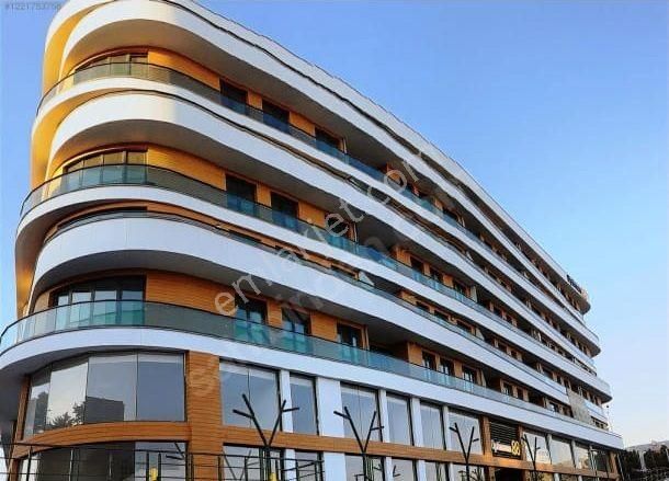 Pendik Fevzi Çakmak Kiralık Daire Marmara Eğt.araştırma.hst. Ne Yakın Optimum88 De 3+1