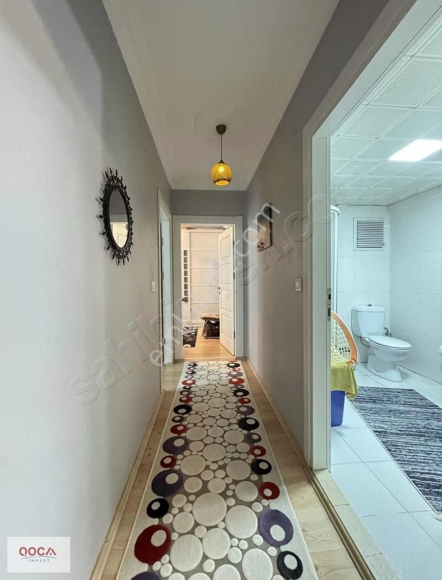 Beyciler Prestij Konutlari 1 4+1 - Görsel 10