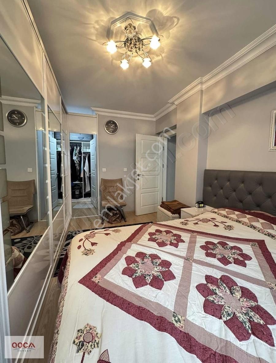 Beyciler Prestij Konutlari 1 4+1 - Görsel 5