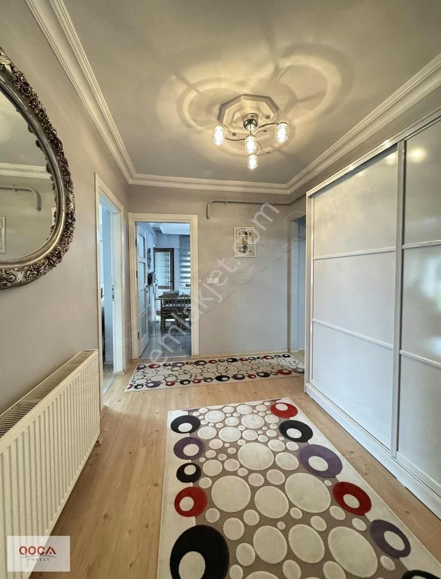 Beyciler Prestij Konutlari 1 4+1 - Görsel 3