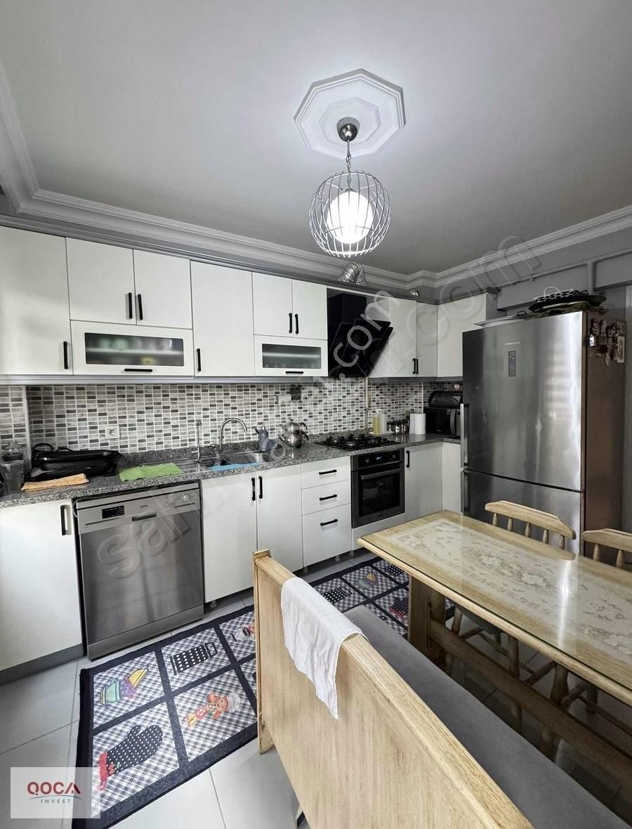 Beyciler Prestij Konutlari 1 4+1 - Görsel 21