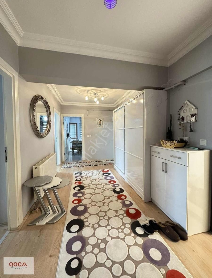 Beyciler Prestij Konutlari 1 4+1 - Görsel 26