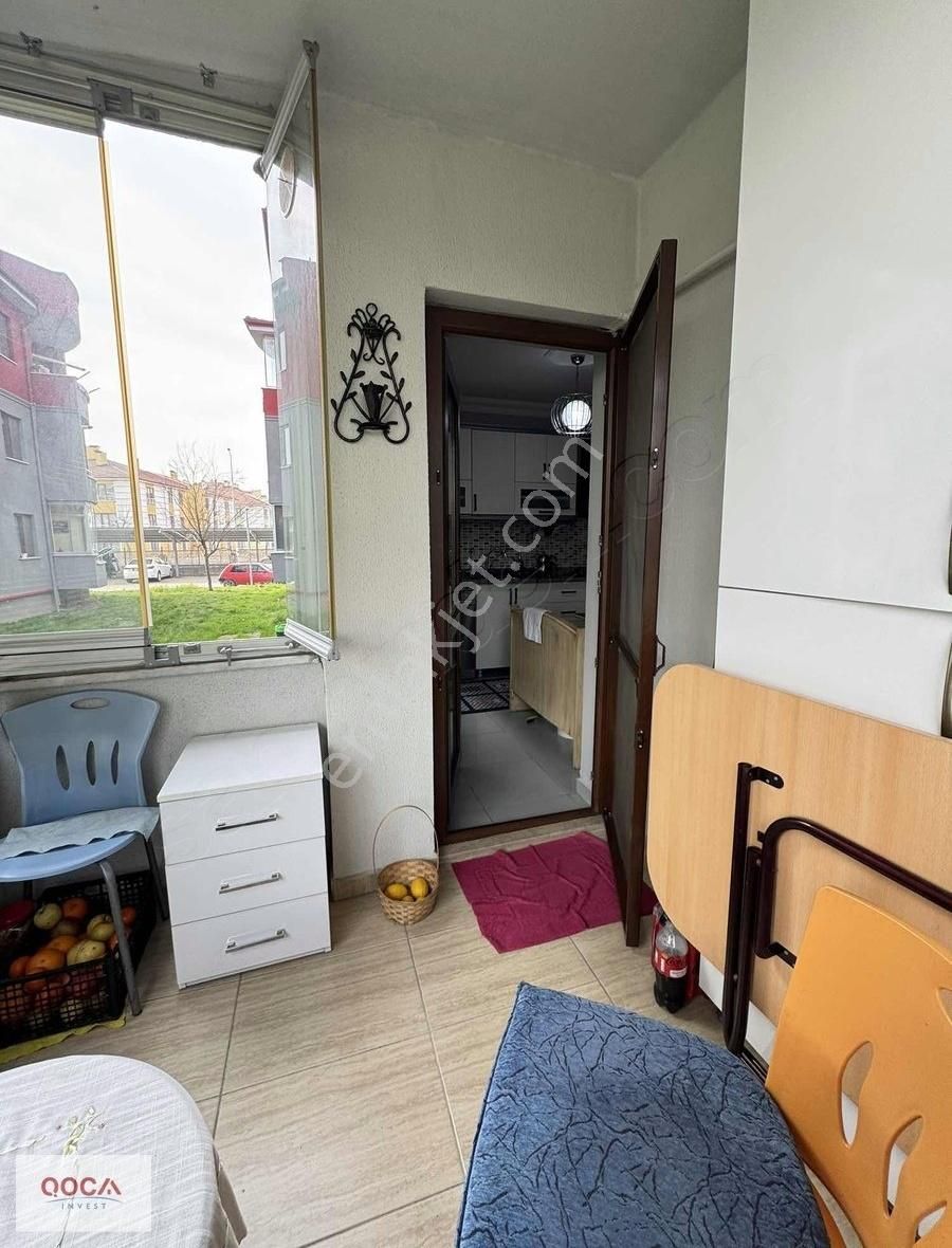 Beyciler Prestij Konutlari 1 4+1 - Görsel 23