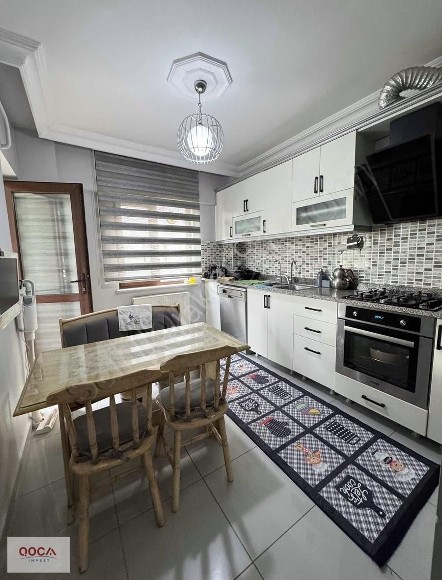 Beyciler Prestij Konutlari 1 4+1 - Görsel 29