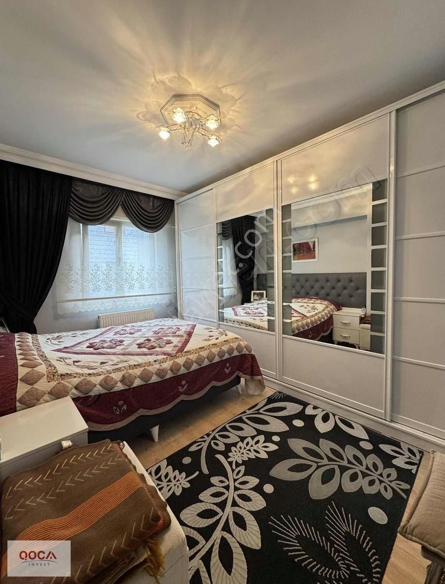 Beyciler Prestij Konutlari 1 4+1 - Görsel 34