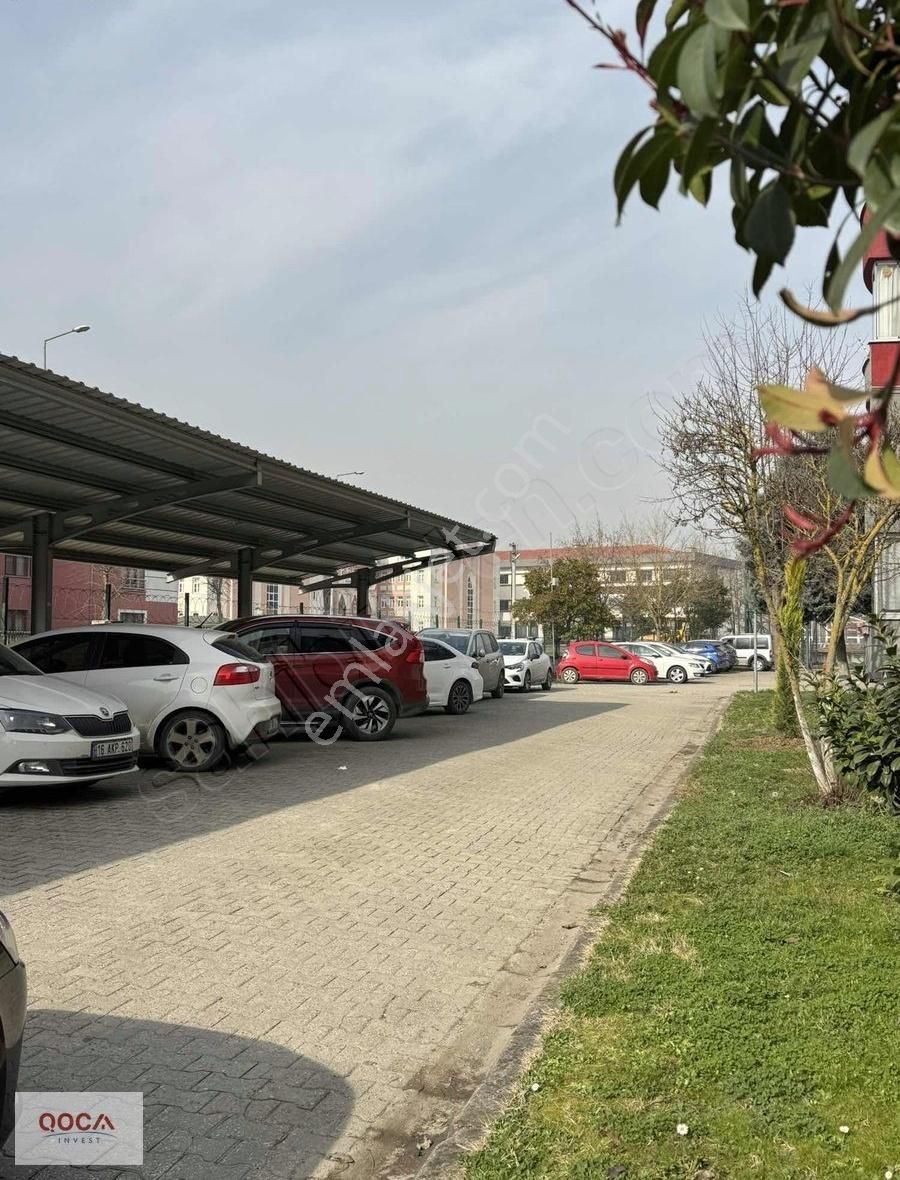 Beyciler Prestij Konutlari 1 4+1 - Görsel 18