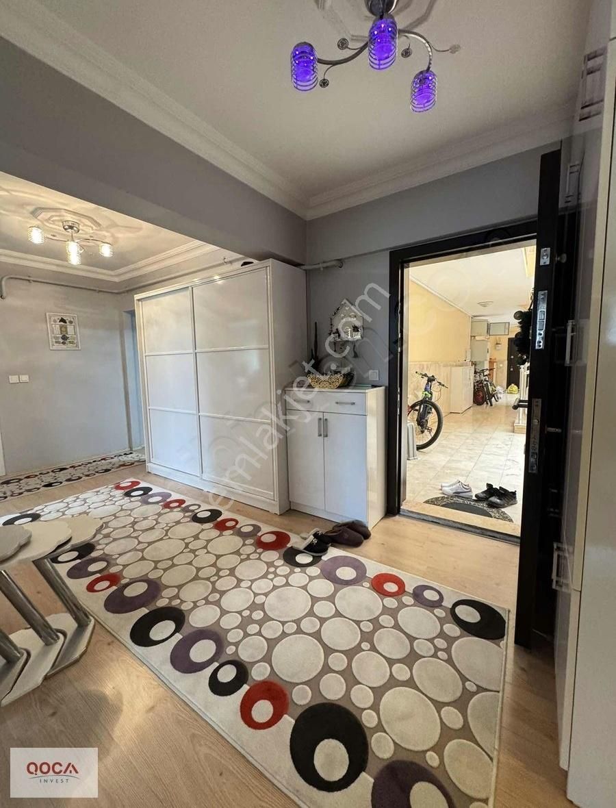 Beyciler Prestij Konutlari 1 4+1 - Görsel 22