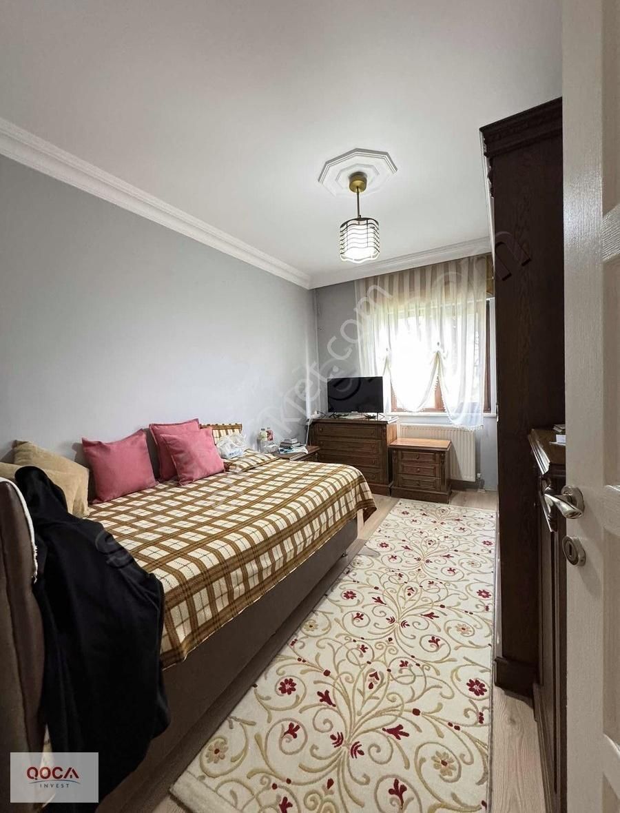 Beyciler Prestij Konutlari 1 4+1 - Görsel 4