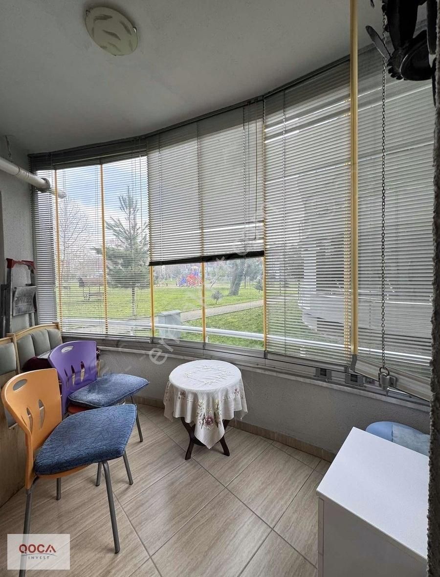 Beyciler Prestij Konutlari 1 4+1 - Görsel 7