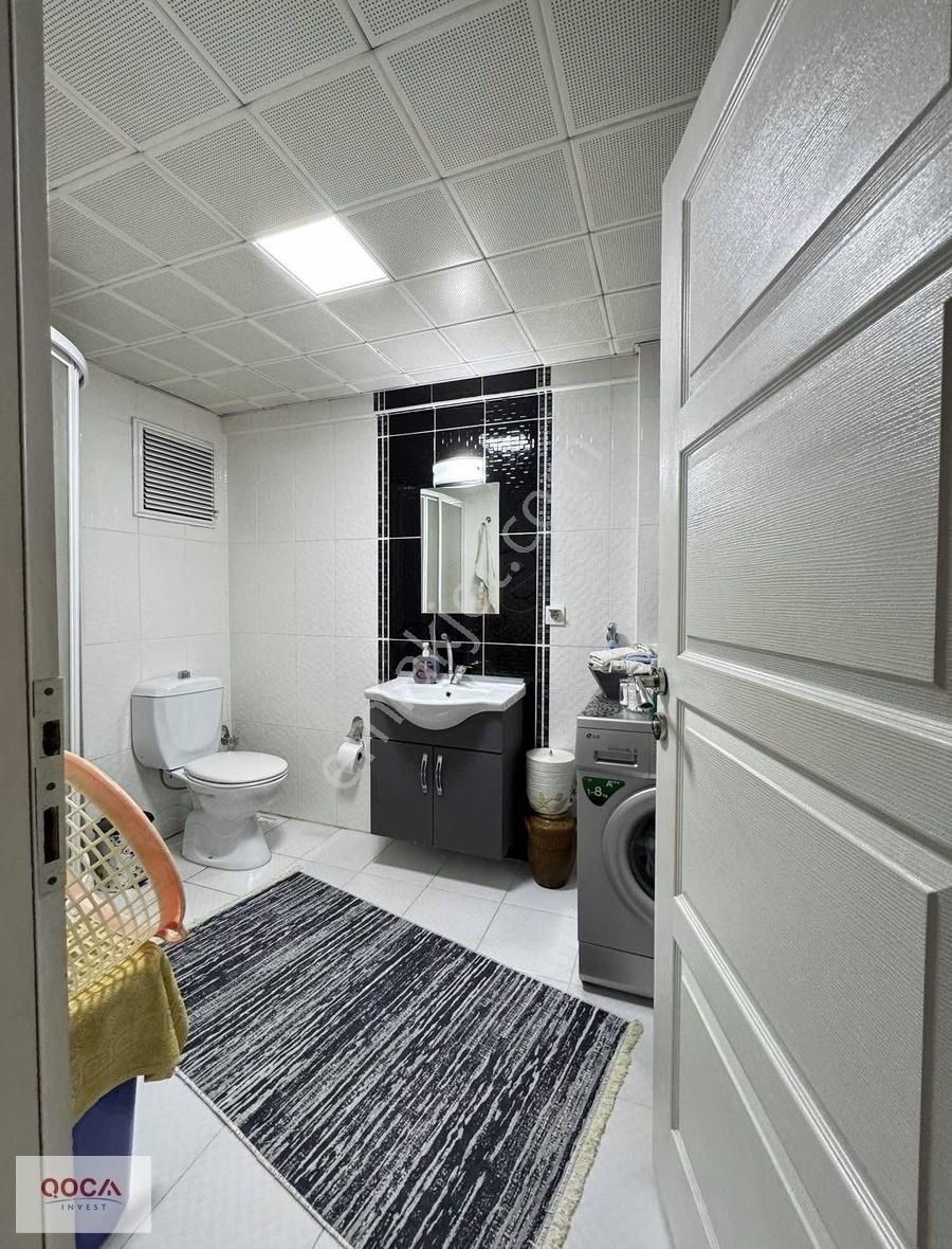 Beyciler Prestij Konutlari 1 4+1 - Görsel 13