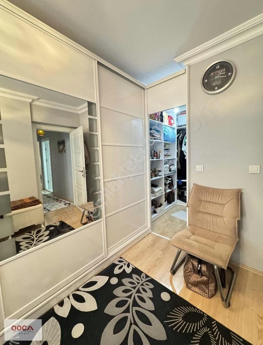 Beyciler Prestij Konutlari 1 4+1 - Görsel 15